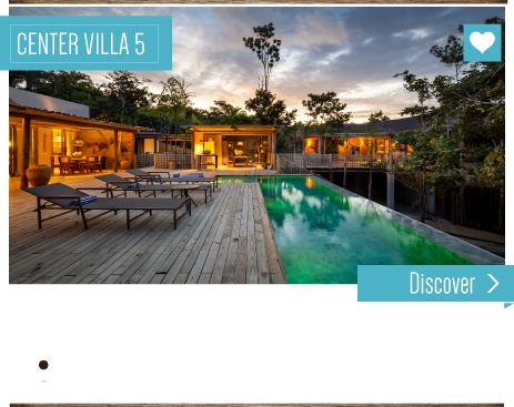 luxury real estate trancoso brazil